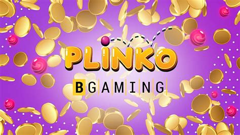 plinko gambling australia|Plinko (BGaming) .